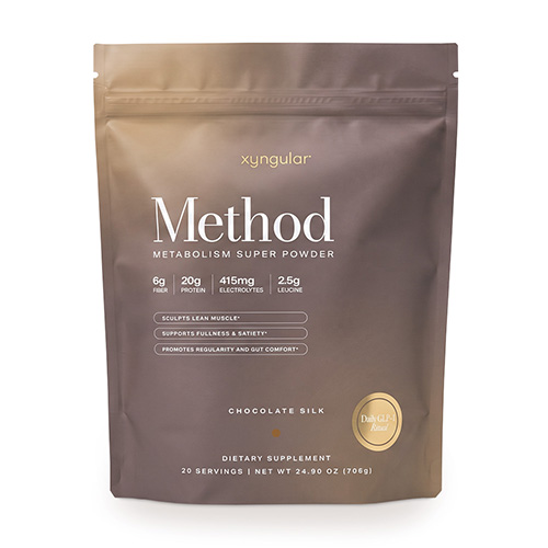 Method