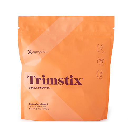 Trimstix