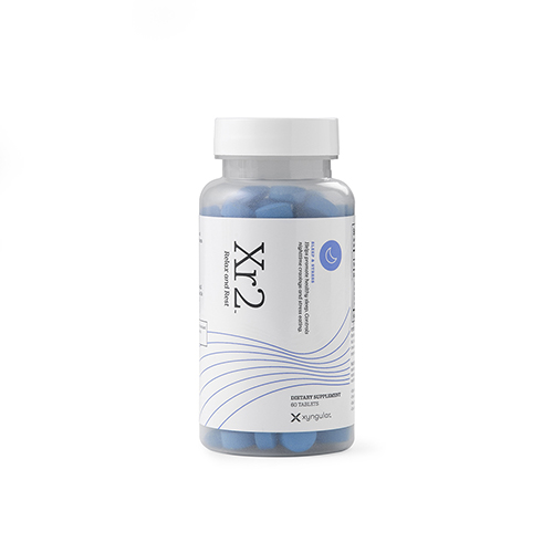 Xr2