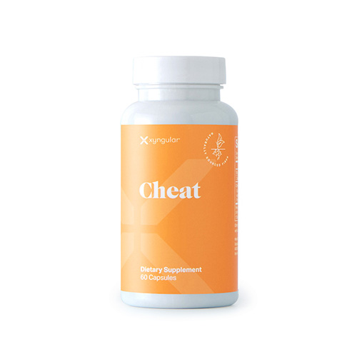 Cheat